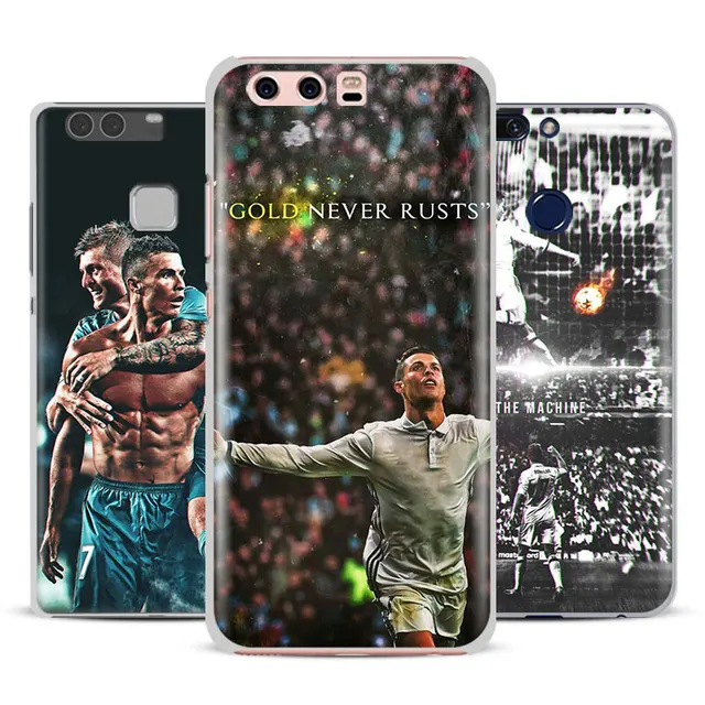 coque huawei p8 lite 2017 ronaldo coque huawei p8 lite 2017 ronaldo