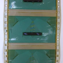 5 шт./лот NT39941DH-C02Q9A хорошее качество