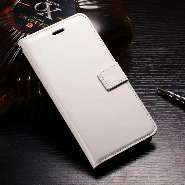 Oneplus 5T 6
