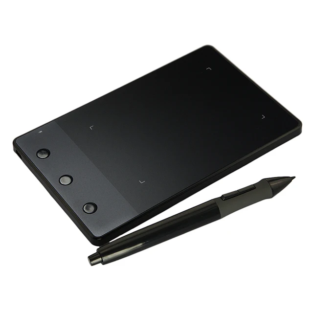 DIGIPRO DRAWING TABLET WINDOWS 8 DRIVERS DOWNLOAD (2019) DRIVER FOR DIGIPRO DRAWING TABLET