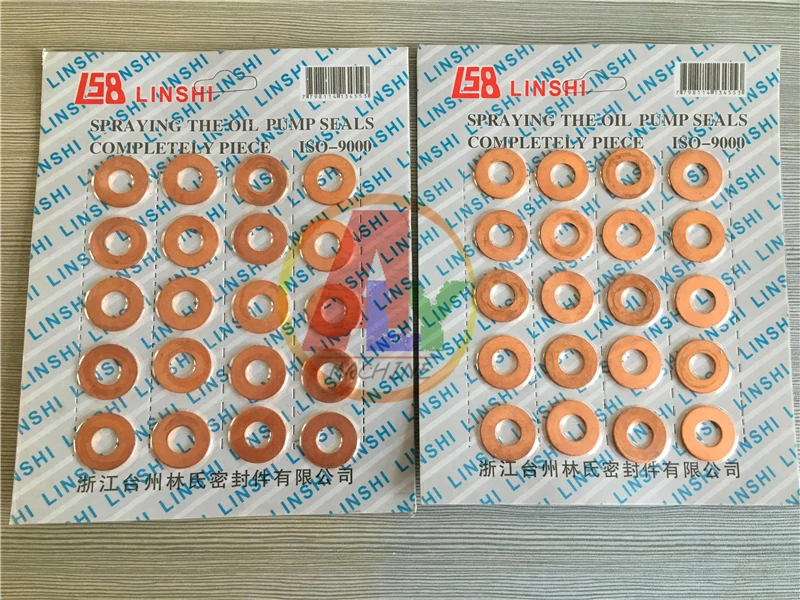  (2)