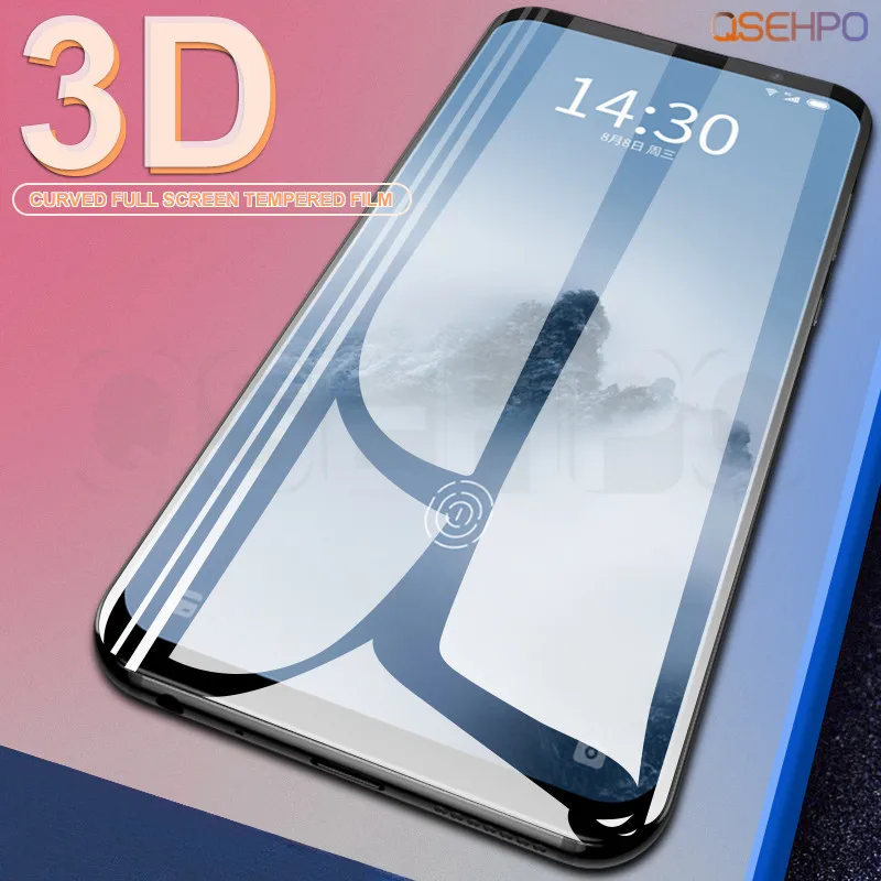 3D كامل غطاء الزجاج المقسى ل meizu 16 16X الهاتف واقي للشاشة ل meizu 16th سلامة طبقة رقيقة واقية على 16 عشر زائد الزجاج 3D كامل غطاء الزجاج المقسى ل meizu 16 16X الهاتف واقي للشاشة ل meizu 16th سلامة طبقة رقيقة واقية على 16 عشر زائد الزجاج