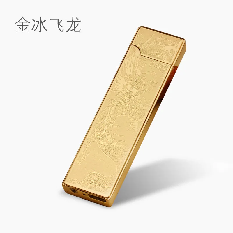 SKU_(10)