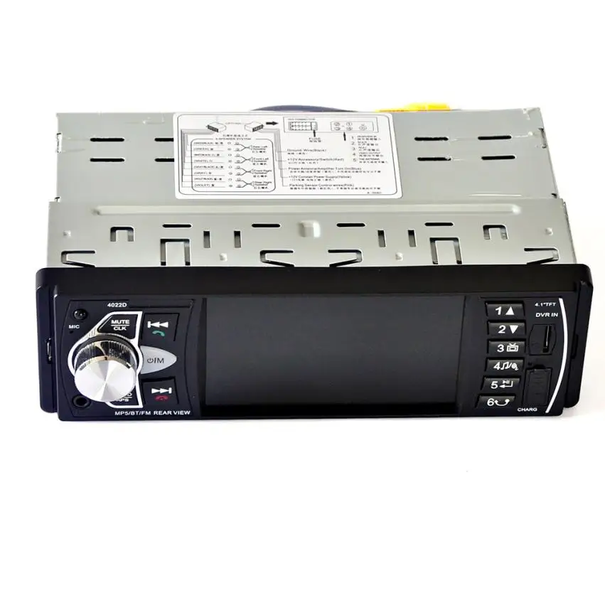 ZSB70406563_20170406015554608