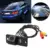 Automobile Che Inverte Macchina Fotografica di Inverso di Retrovisione Cam CCD Per BMW 3/7/5 Serie E39 E46 E53 X5 x3 X6