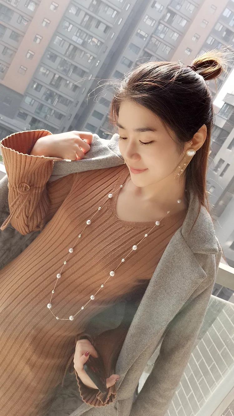 20180410_112704_059