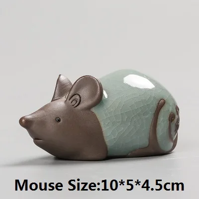 Mouse2