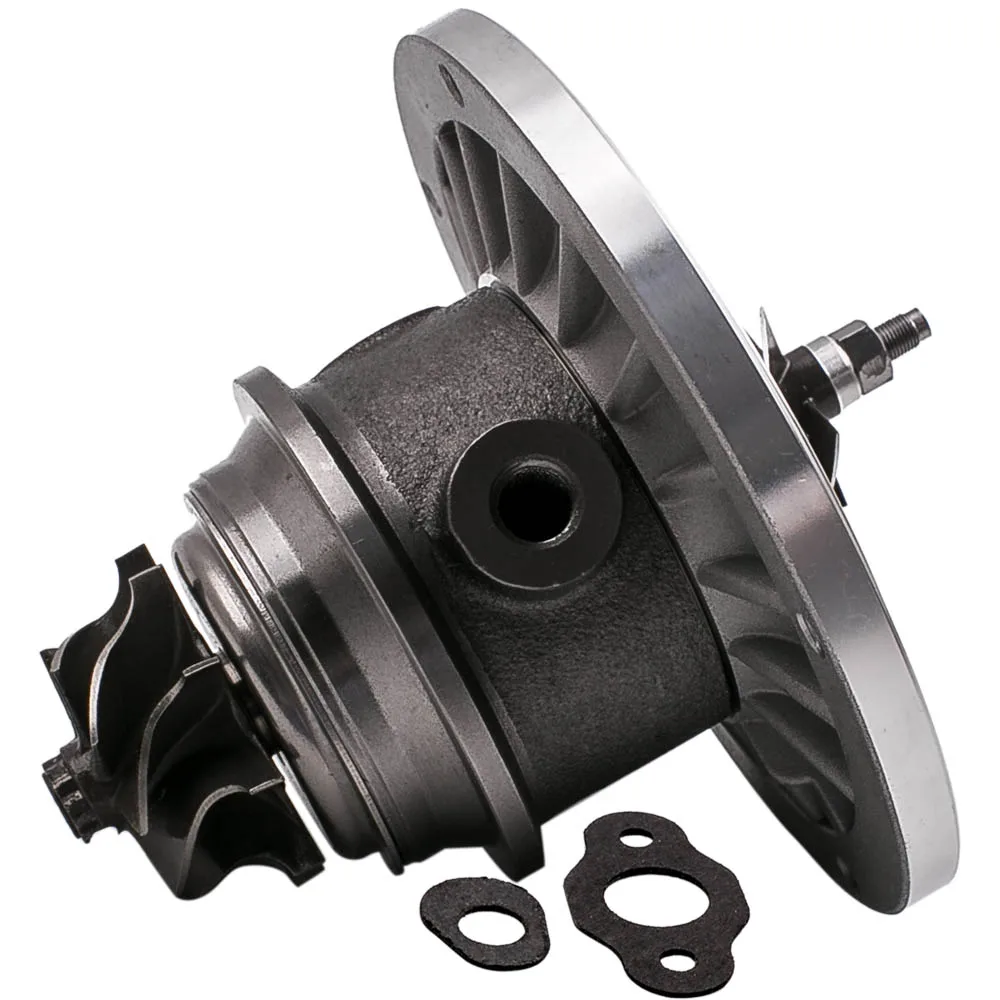 rhf4-135756180-jx(10)