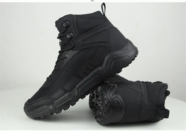 9539565913_1257560720_