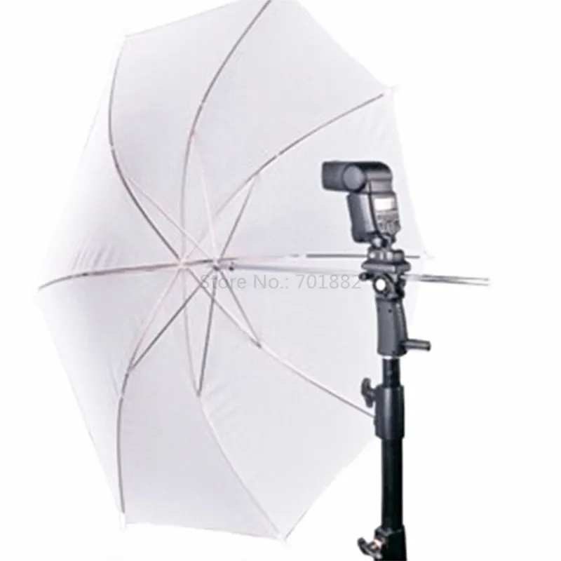 FLH-G NICEFOTO Flash Bracket G Type Hot Shoe Flash Mount Holder (4)