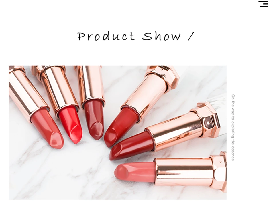 matte-lipstick_20