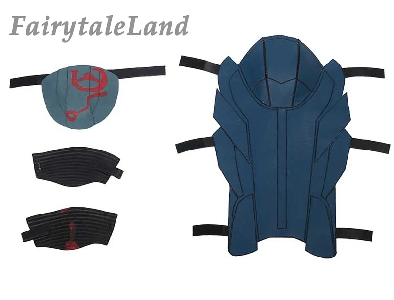 Карнавальный костюм Тора рагнарока, изготовленный на заказ, косплей Тора одинсона, Тора 3, Криса хемсворта, костюм супергероя, полный жилет для косплея