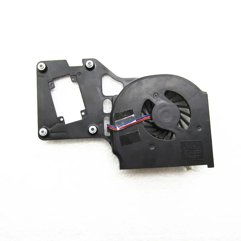 T18LCrFCJXXXXXXXXX_!!0-item_pic (1)