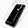 Mobile Phone Accessories
