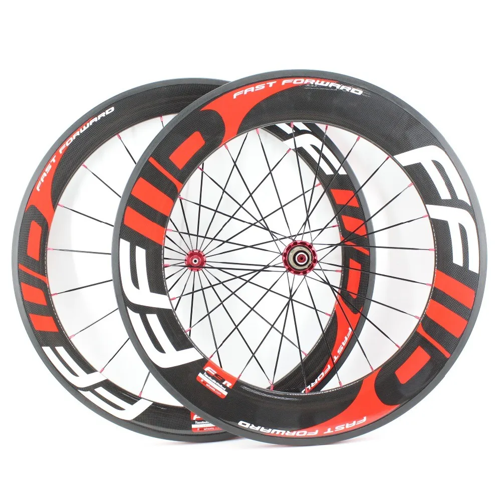 wheel-17