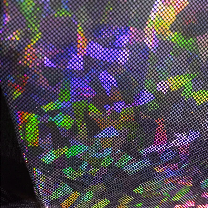 QQ20180824105658