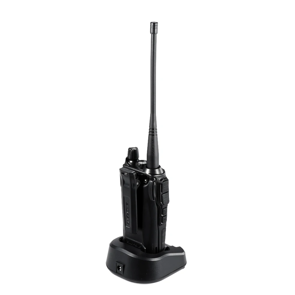 BAOFENG UV-82 рация 10 км Cb радио Baofeng UV 82 UV82 портативная рация Walkie Baofeng 82 Walk Talk охотничье радио