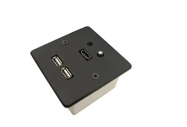 socket (3)