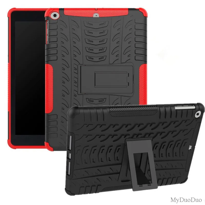 Купить Противоударный Чехол Для Планшета