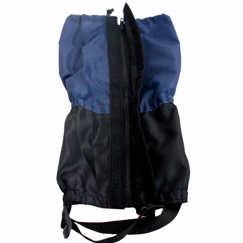 HTB1ufmvXizxK1RkSnaVq6xn9VXaH