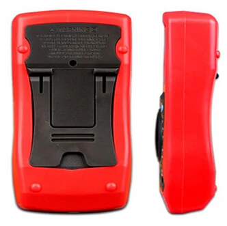 UT105-6
