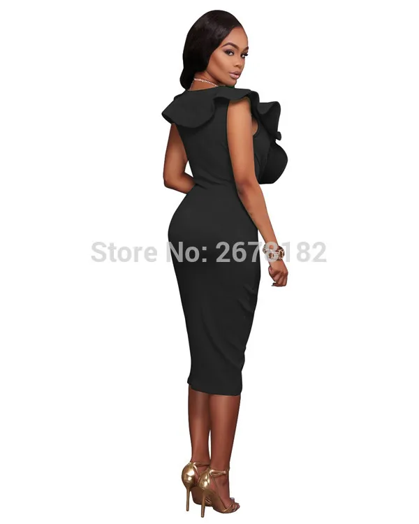 solid jumpsuit610