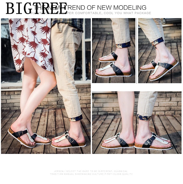 TB2EAVUjrBmpuFjSZFuXXaG_XXa_!!1067431271