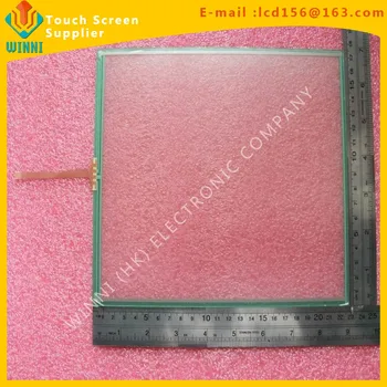 

10.4inch touch screen N010-0554-X122/01 N010-0554-X122-01