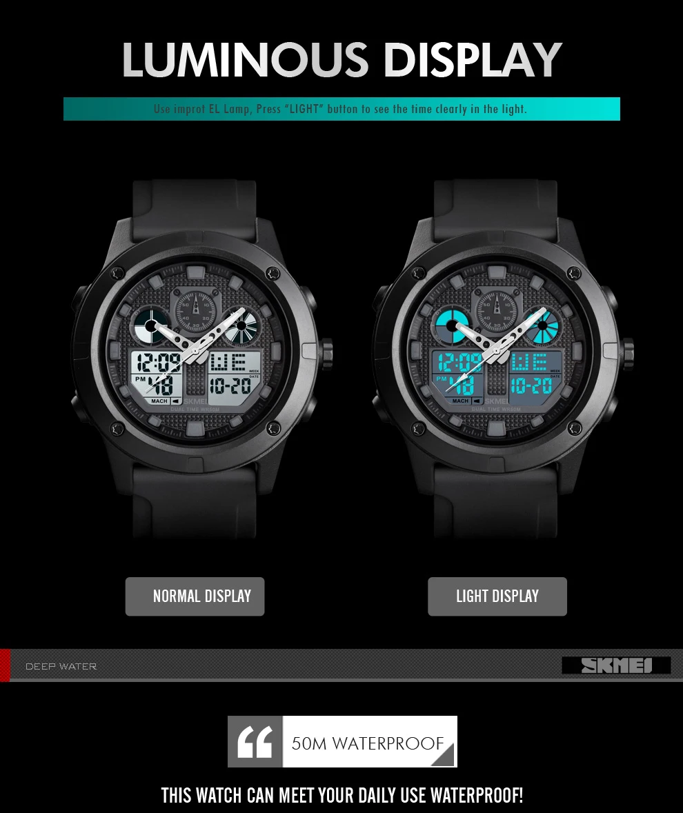 sport watches (7)