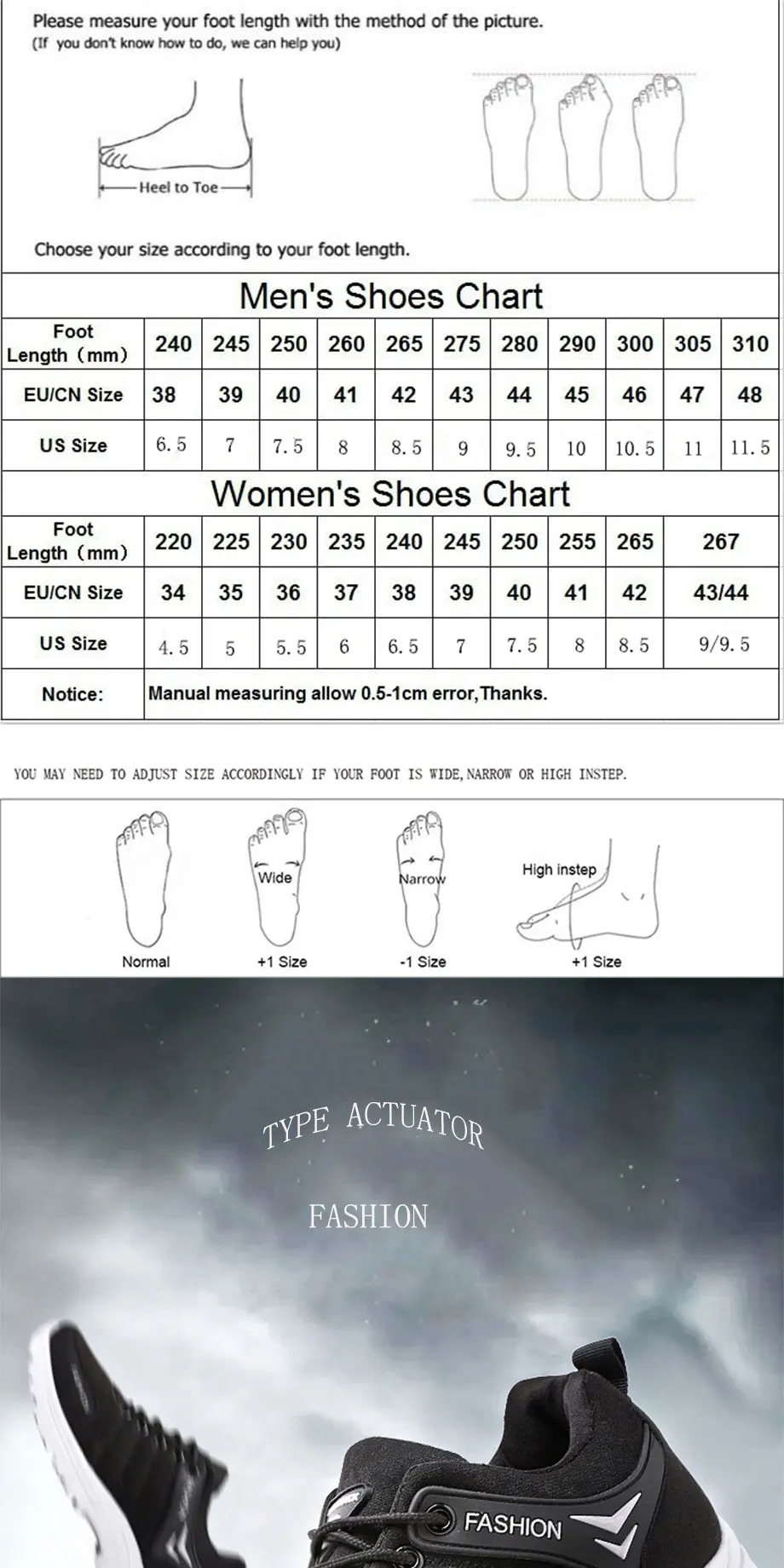 920_01