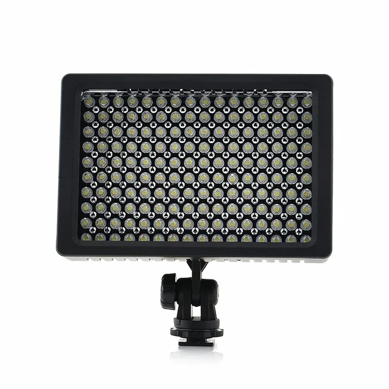 PC09500-D-36-1