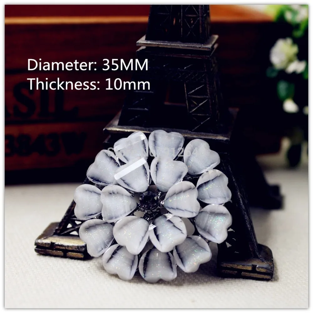 Buy 15418157 ,coat buttons rhinestone buttons Clothing