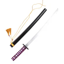 Косплей VOCALOID Gakupo меч бутафория