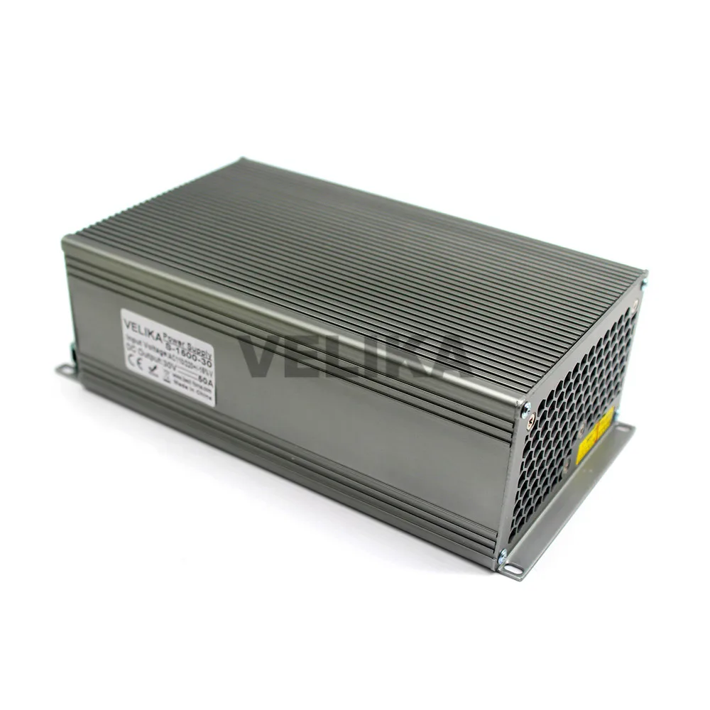 30v1500w-3