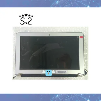 

Original 95% New A1370 Full LCD screen for Macbook Air 11.6 inch laptop LCD LED screen assembly Display 2010-2011 year