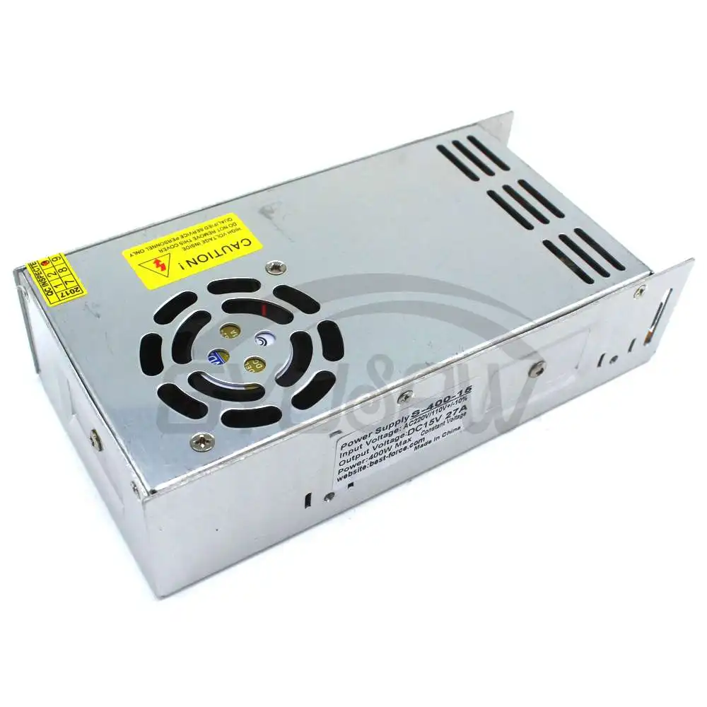 15v400w-1