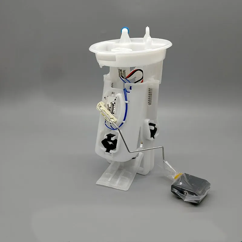 

Car Fuel Filter Gasoline pump assembly For BMW 3 E46 318I 320I 325I 330I