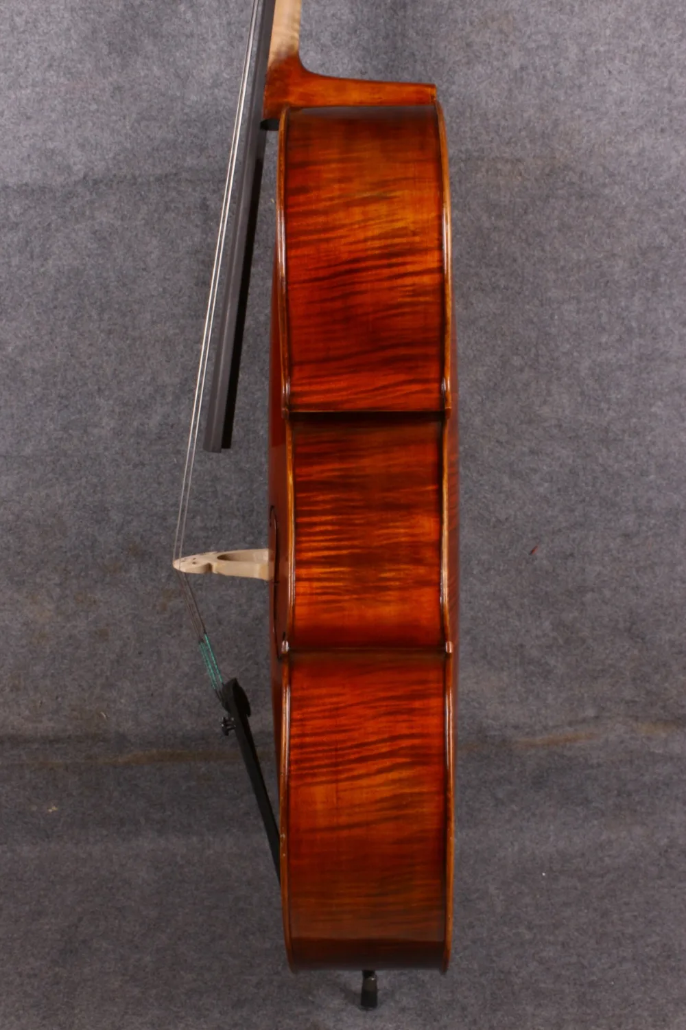 DT608 (8)