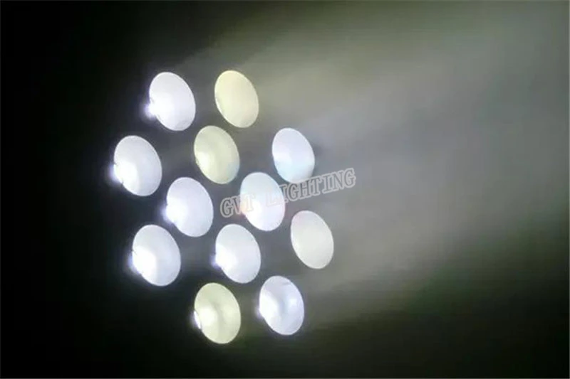 16_