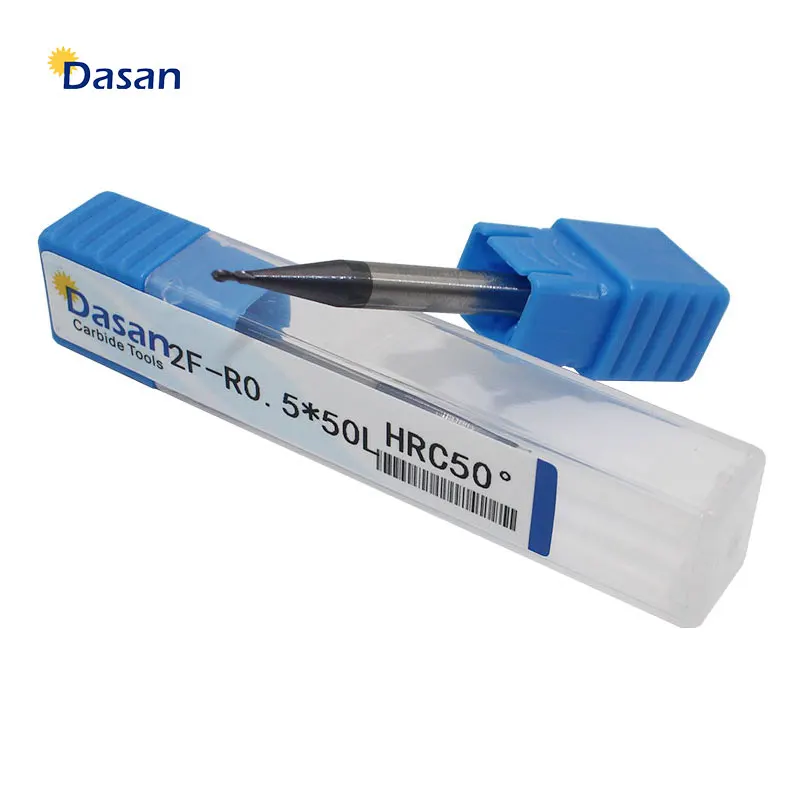 HRC50-2F-R0.5