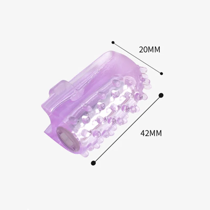 finger sleeve  (5)