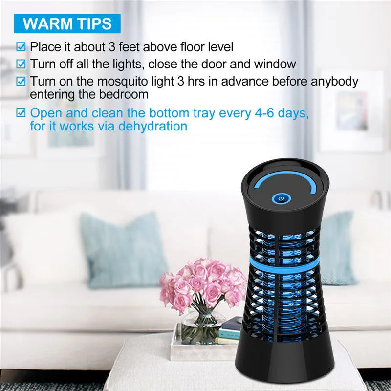 c083ee57-8baa-401c-9636-a22d4305a993