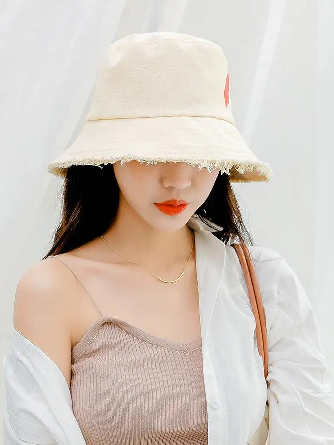 QQ20190115134318