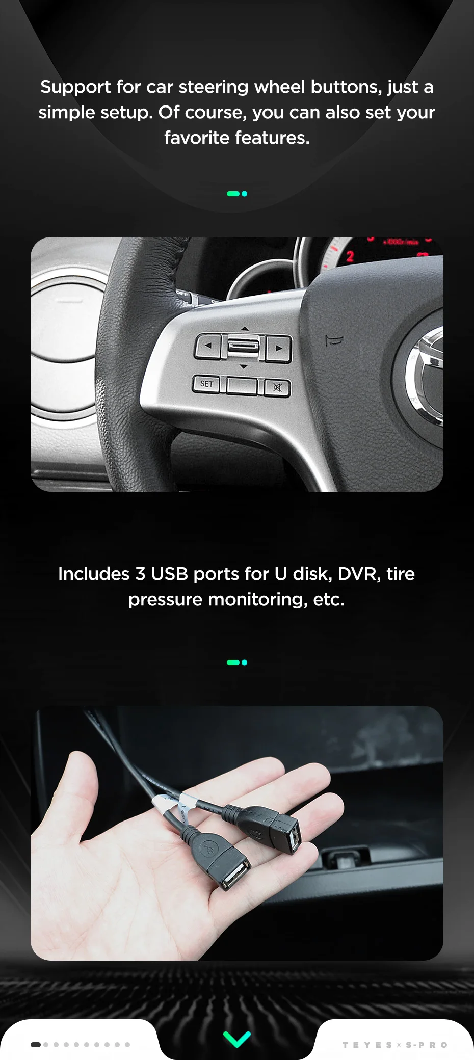 Sale TEYES SPRO Car Radio Multimedia no 2 din android Video Player Navigation GPS For Mazda 6 II Ultra 2007 2008 2009 2010 2011 2012 5