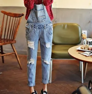 jumpsuit for skinny girl