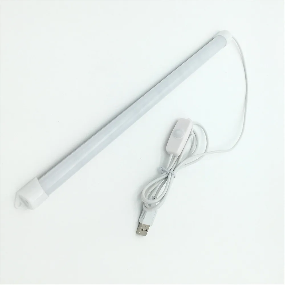 Luzes da Noite m 0.5 m mudança de Modelo Número : Hr-usb-5