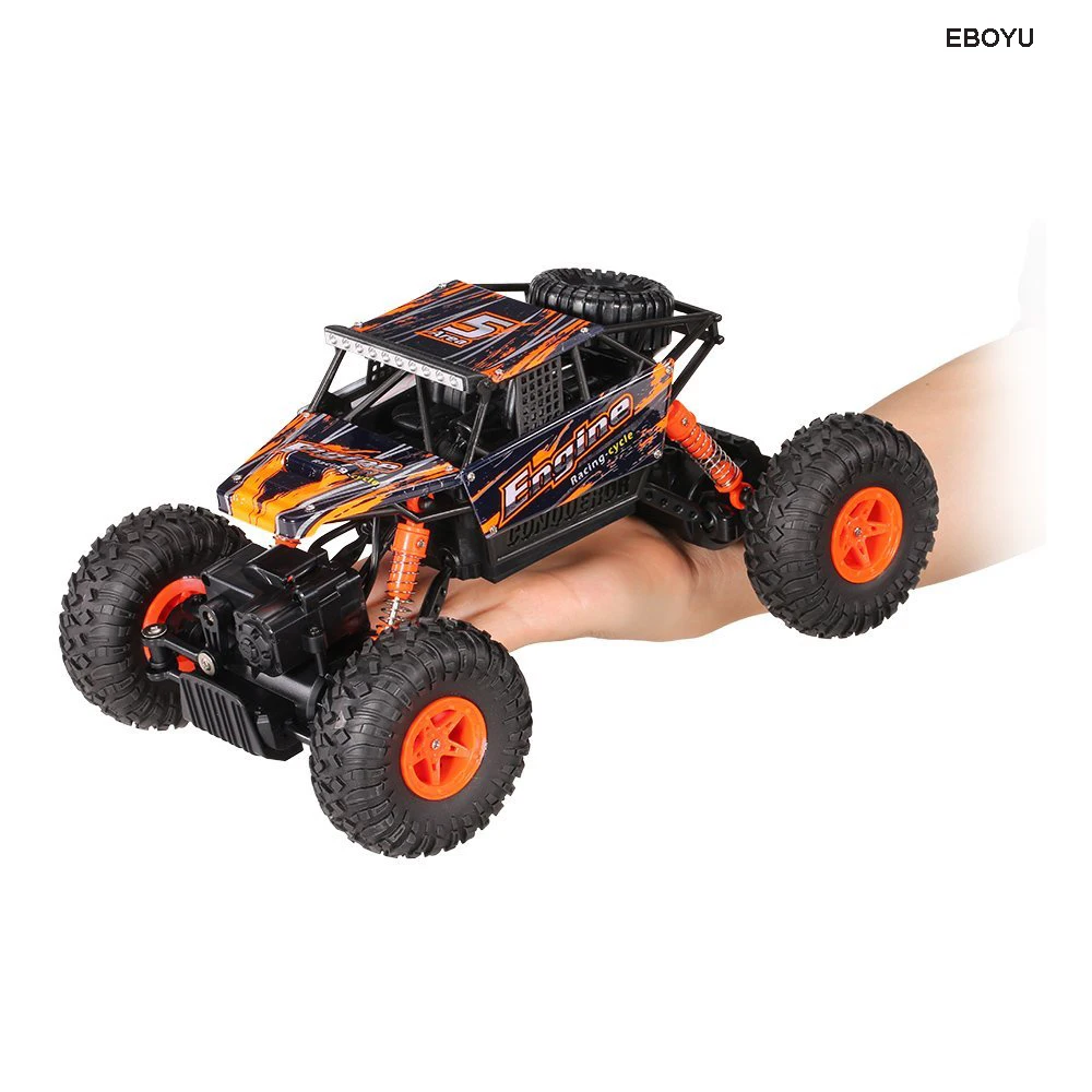 Wltoys-18428-B_02