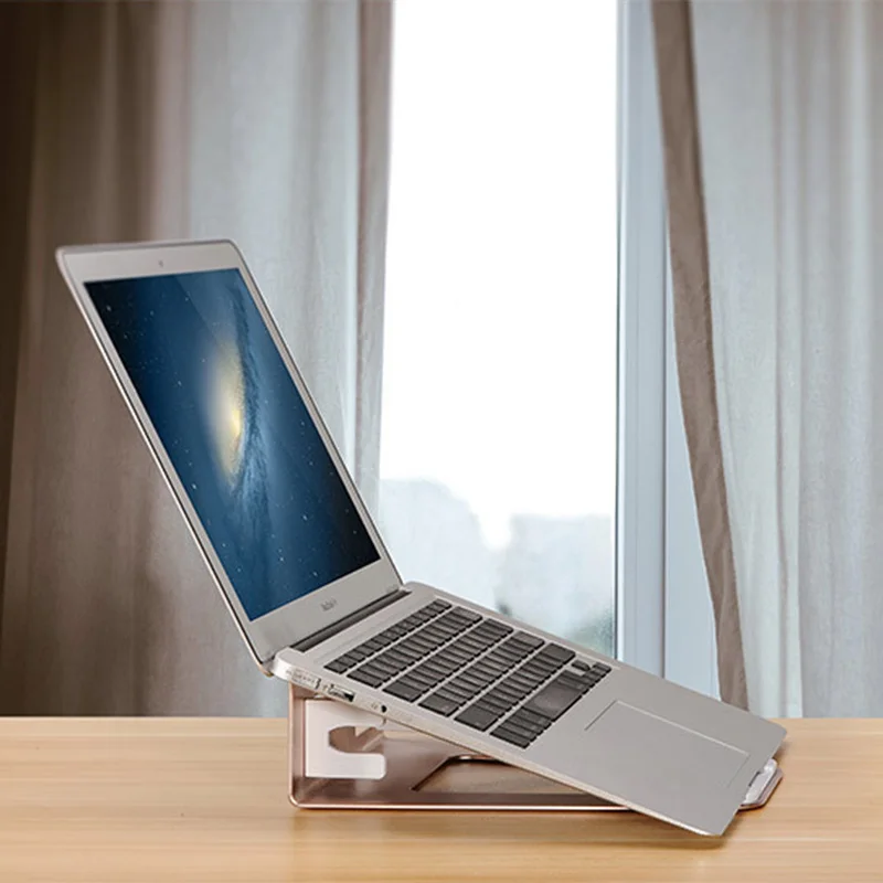 macbook pro stand price