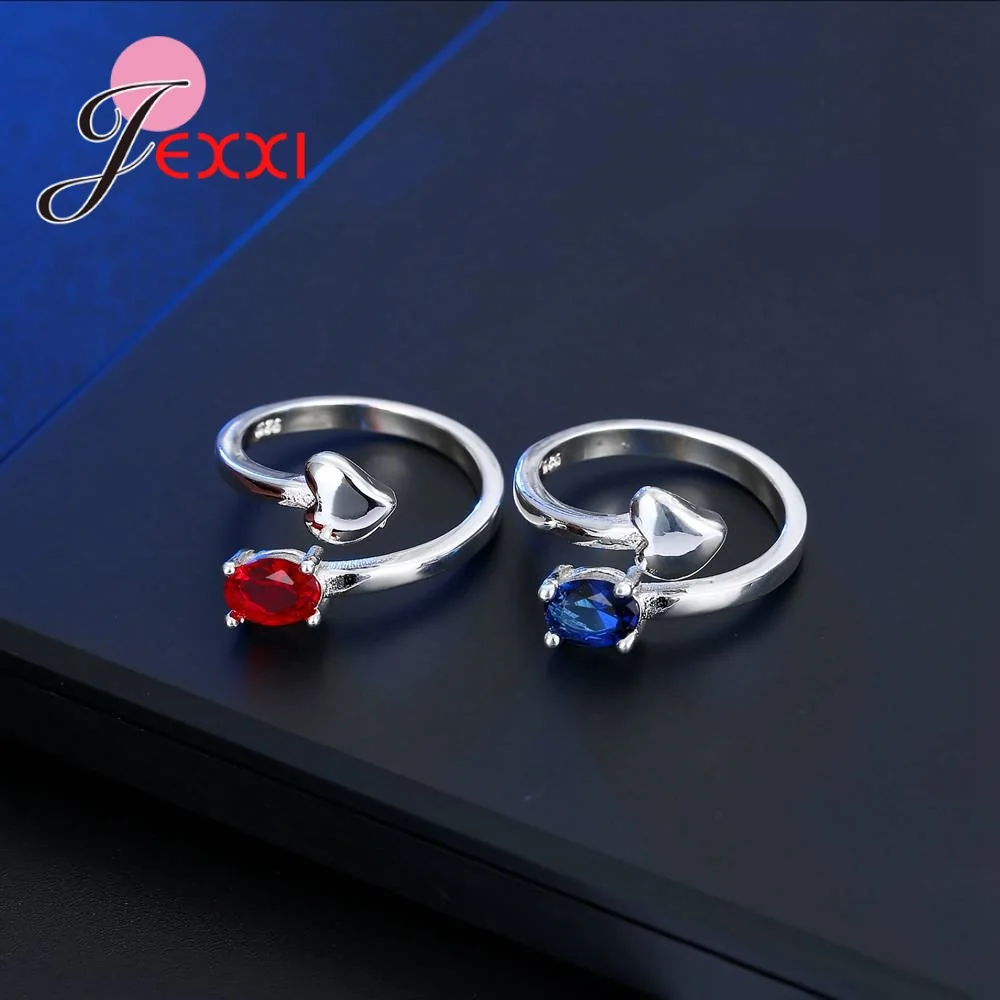 J58201 (8)