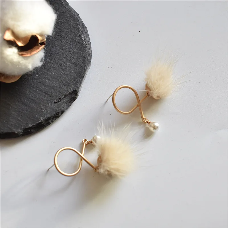 stud earring (11)